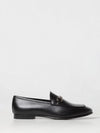woman's loafer