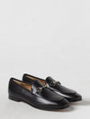 woman's loafer