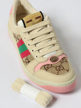 GUCCI 40 woman&