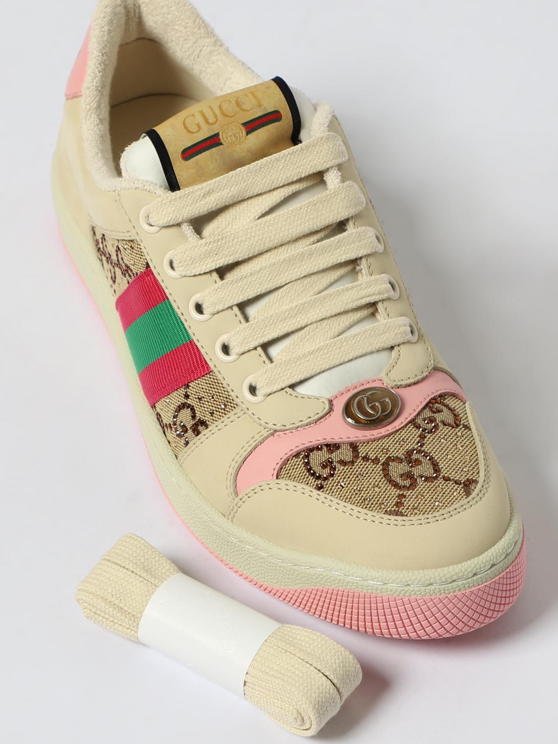 GUCCI 40 woman&