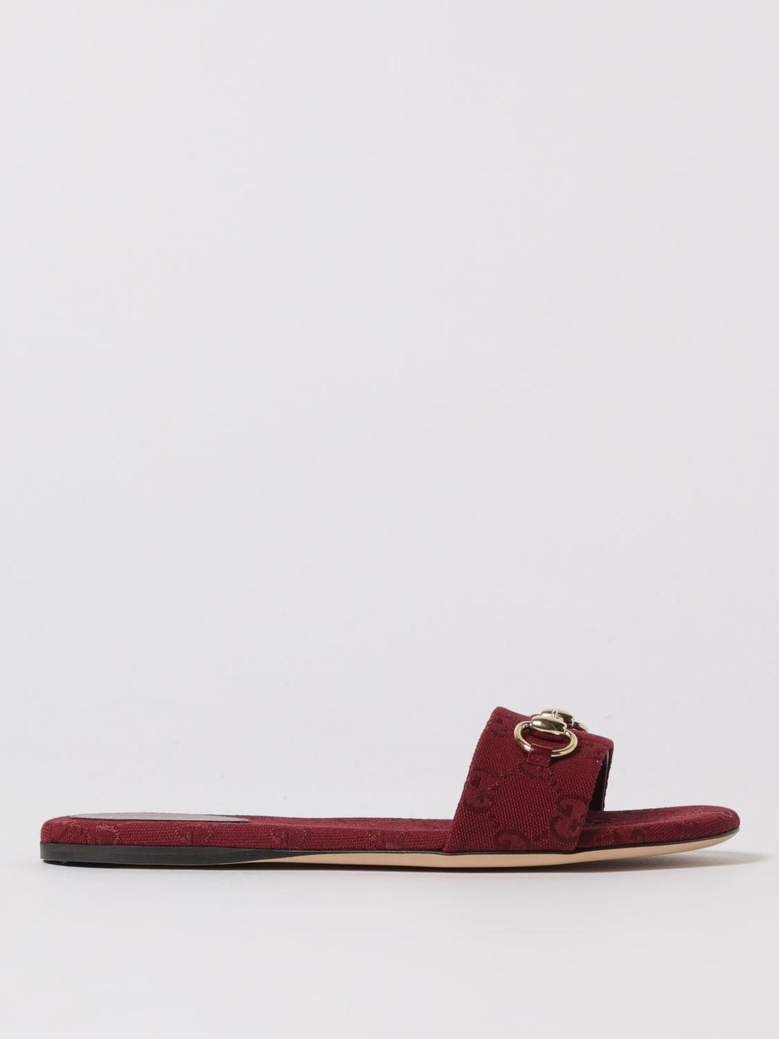 gucci-woman-s-flat-sandals-835828fab10-camel