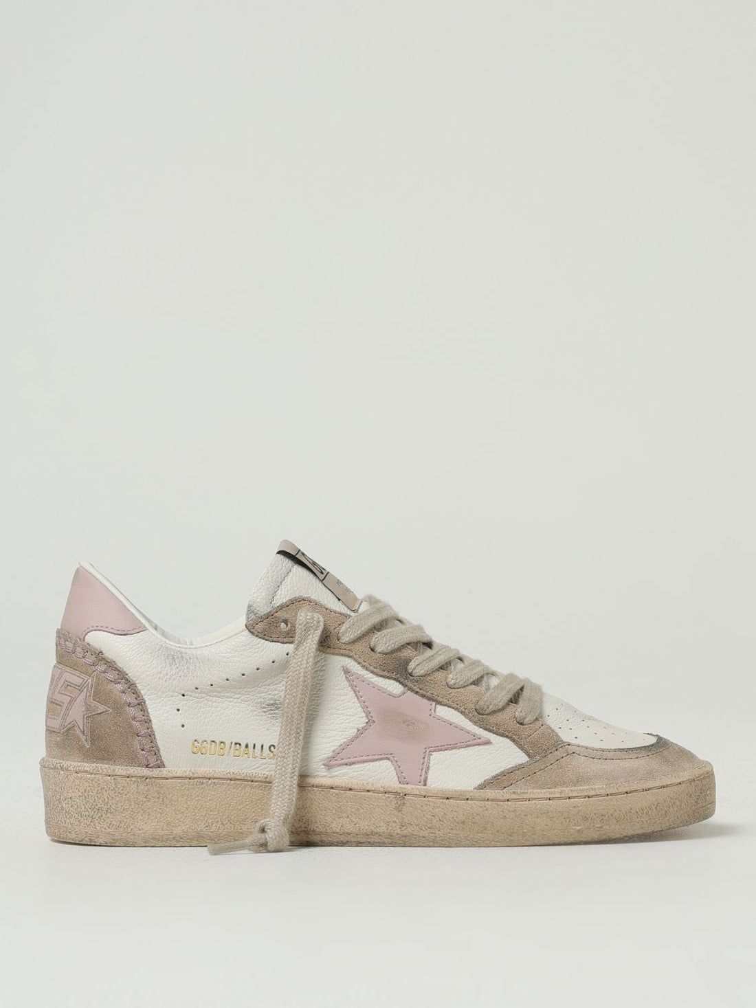 golden-goose-woman-s-sneakers-gwf00117f00748011858-white