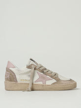 golden-goose-woman-s-sneakers-gwf00117f00748011858-white