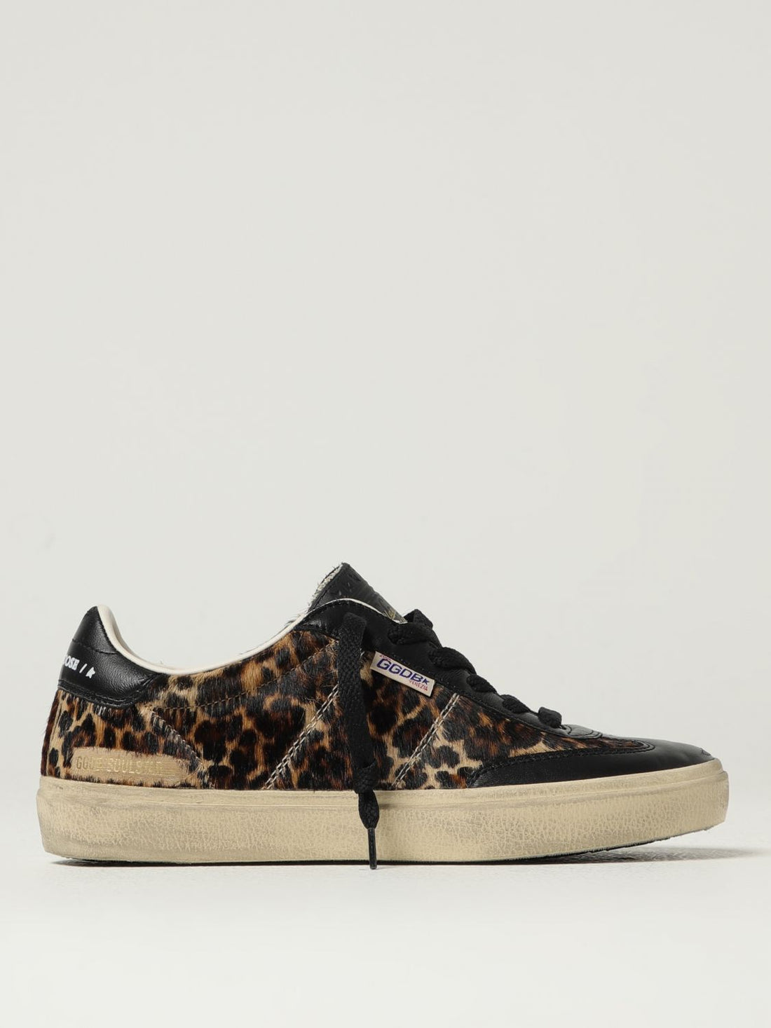 golden-goose-woman-s-sneakers-gwf00464f00505181472-brown