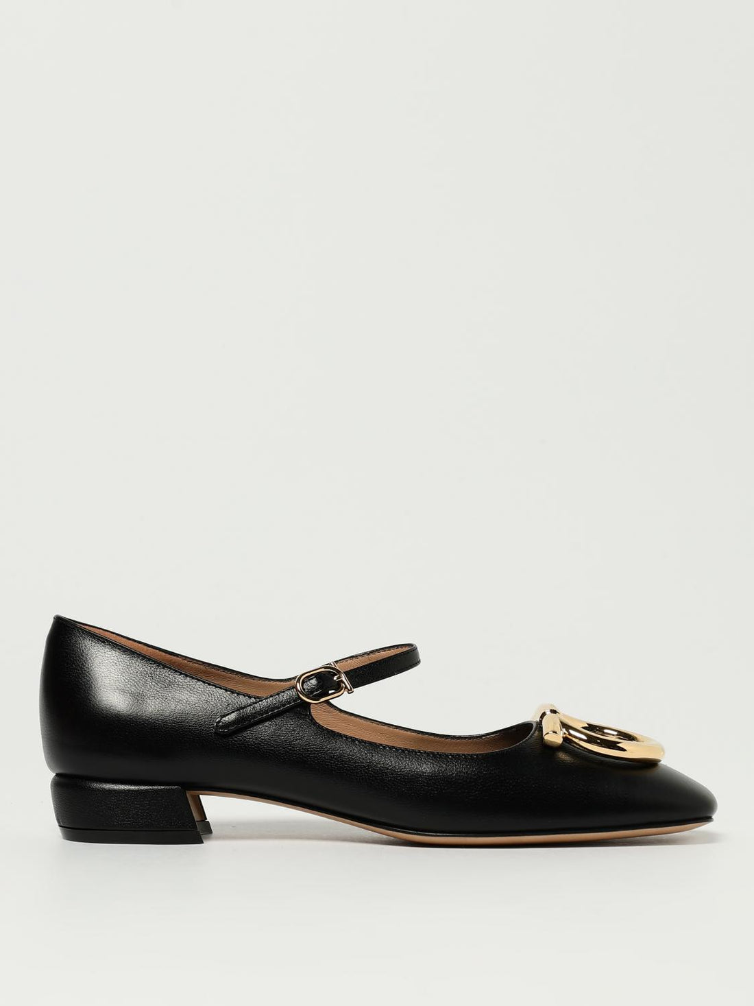 ferragamo-woman-s-ballet-flats-01k512-785219-black