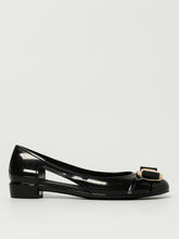ferragamo-woman-s-ballet-flats-01k557-785441-black