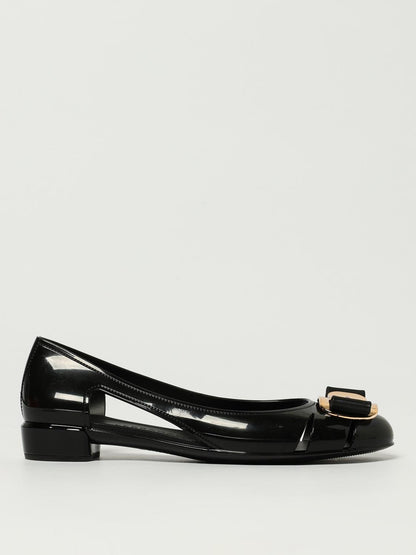 ferragamo-woman-s-ballet-flats-01k557-785441-black