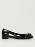 ferragamo-woman-s-ballet-flats-01k557-785441-black