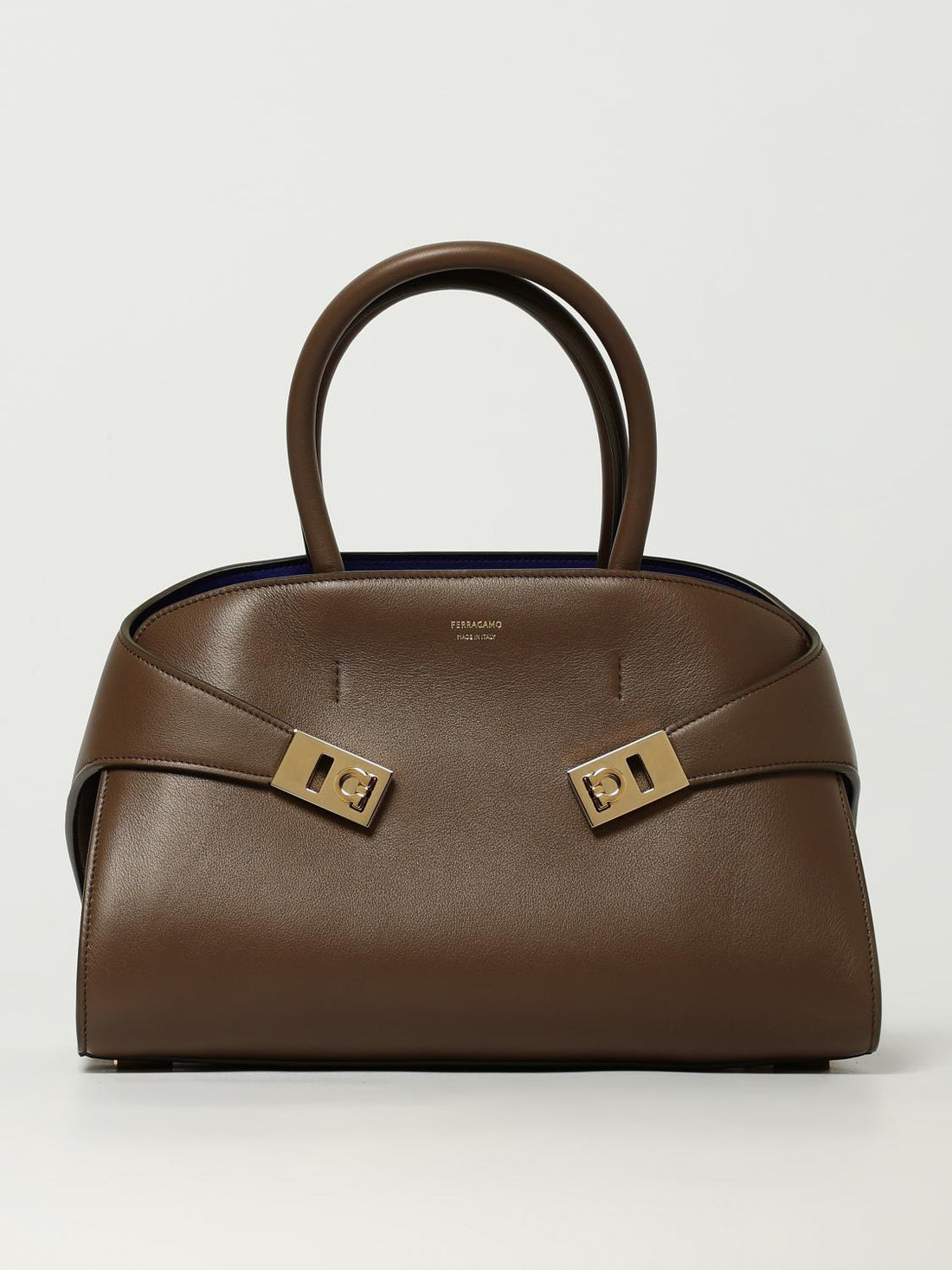 ferragamo-woman-s-handbag-215608-771867-brown