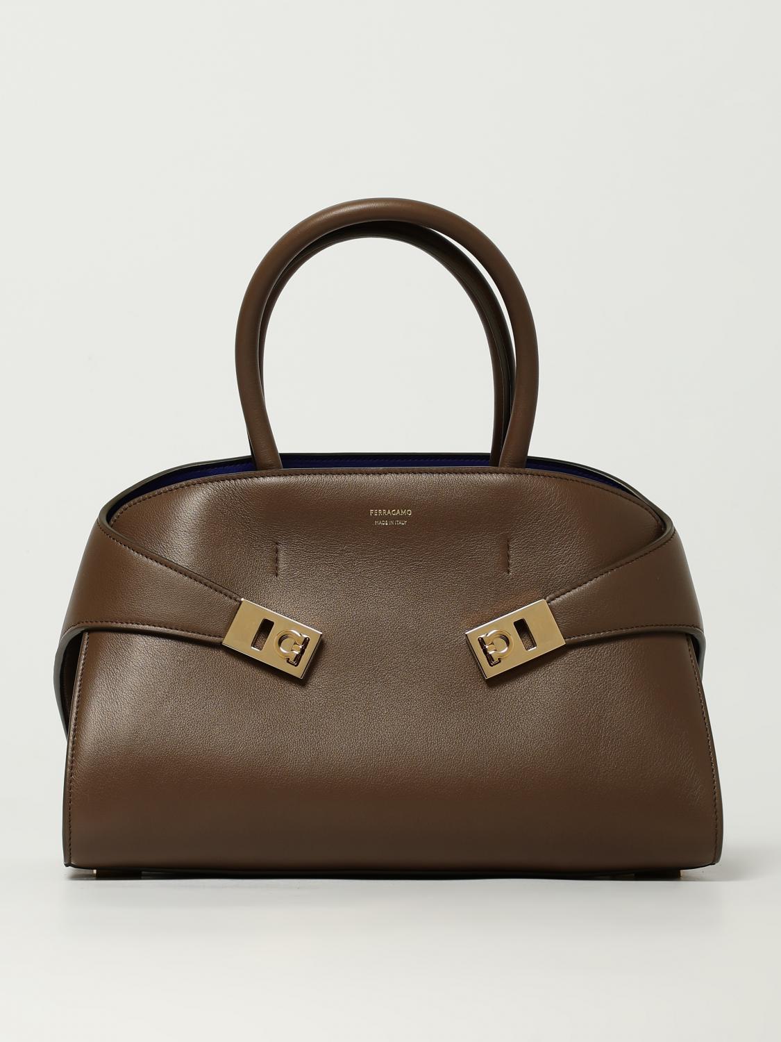 ferragamo-woman-s-handbag-215608-771867-brown