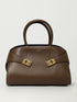 ferragamo-woman-s-handbag-215608-771867-brown