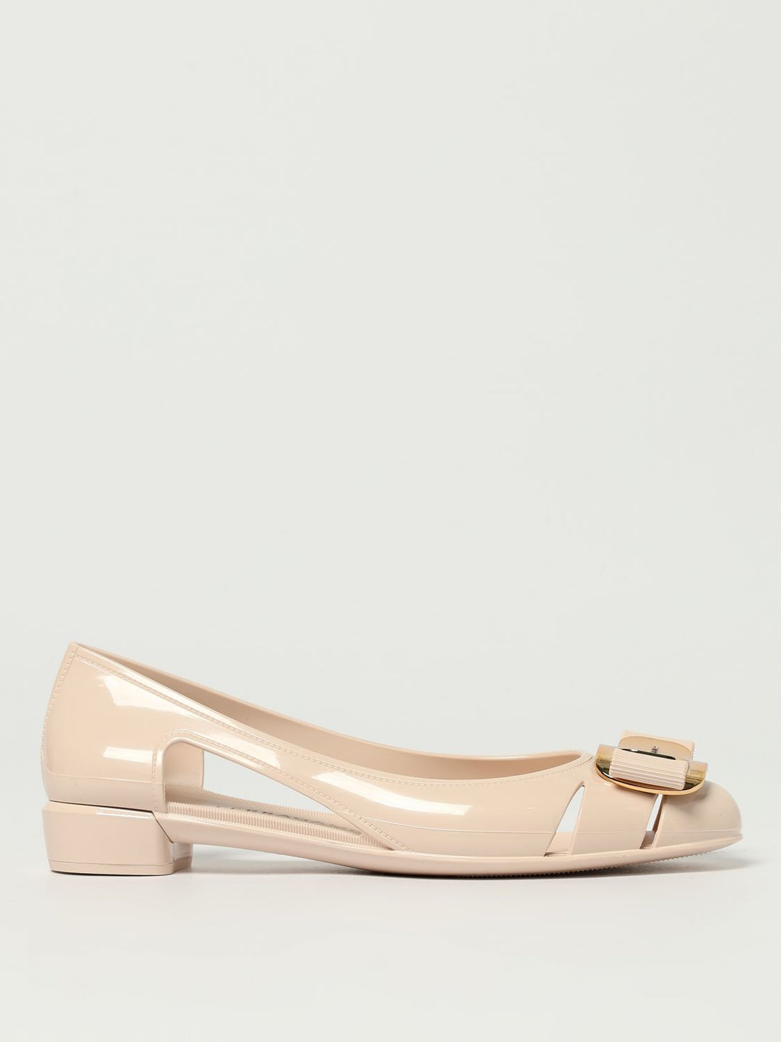 ferragamo-woman-s-ballet-flats-01k557-785442-pink