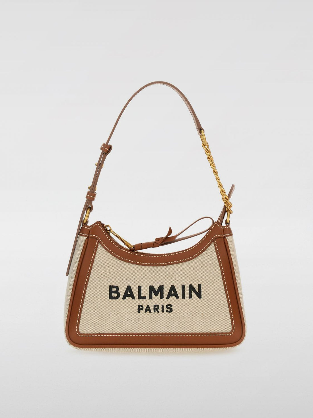 BALMAIN OS woman&