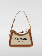 balmain-woman-s-mini-bag-fn1bt743tcfe-brown