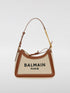 balmain-woman-s-mini-bag-fn1bt743tcfe-brown