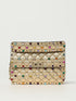valentino-garavani-woman-s-mini-bag-7w2b0122nfd-brown