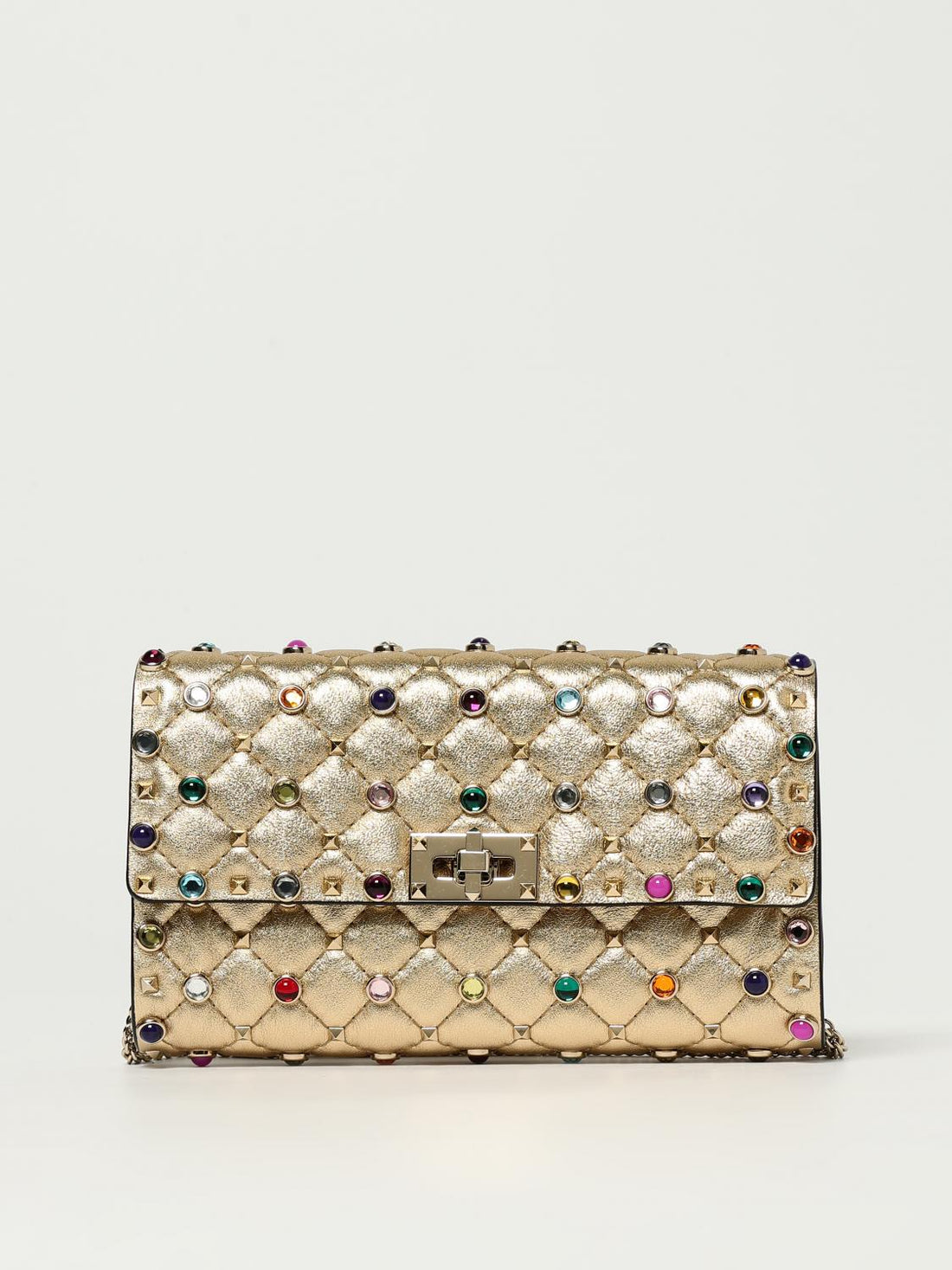 VALENTINO GARAVANI OS woman&