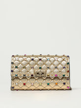 valentino-garavani-woman-s-mini-bag-7w2b0137nfd-brown