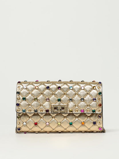 valentino-garavani-woman-s-mini-bag-7w2b0137nfd-brown