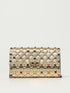 valentino-garavani-woman-s-mini-bag-7w2b0137nfd-brown