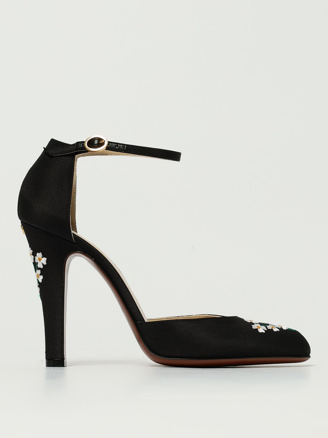 valentino-garavani-woman-s-pumps-7w2s0mi2zbn-black