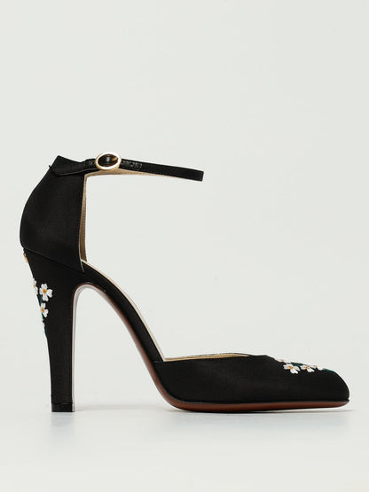valentino-garavani-woman-s-pumps-7w2s0mi2zbn-black