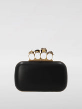 mcqueen-woman-s-clutch-6762561aajd-black