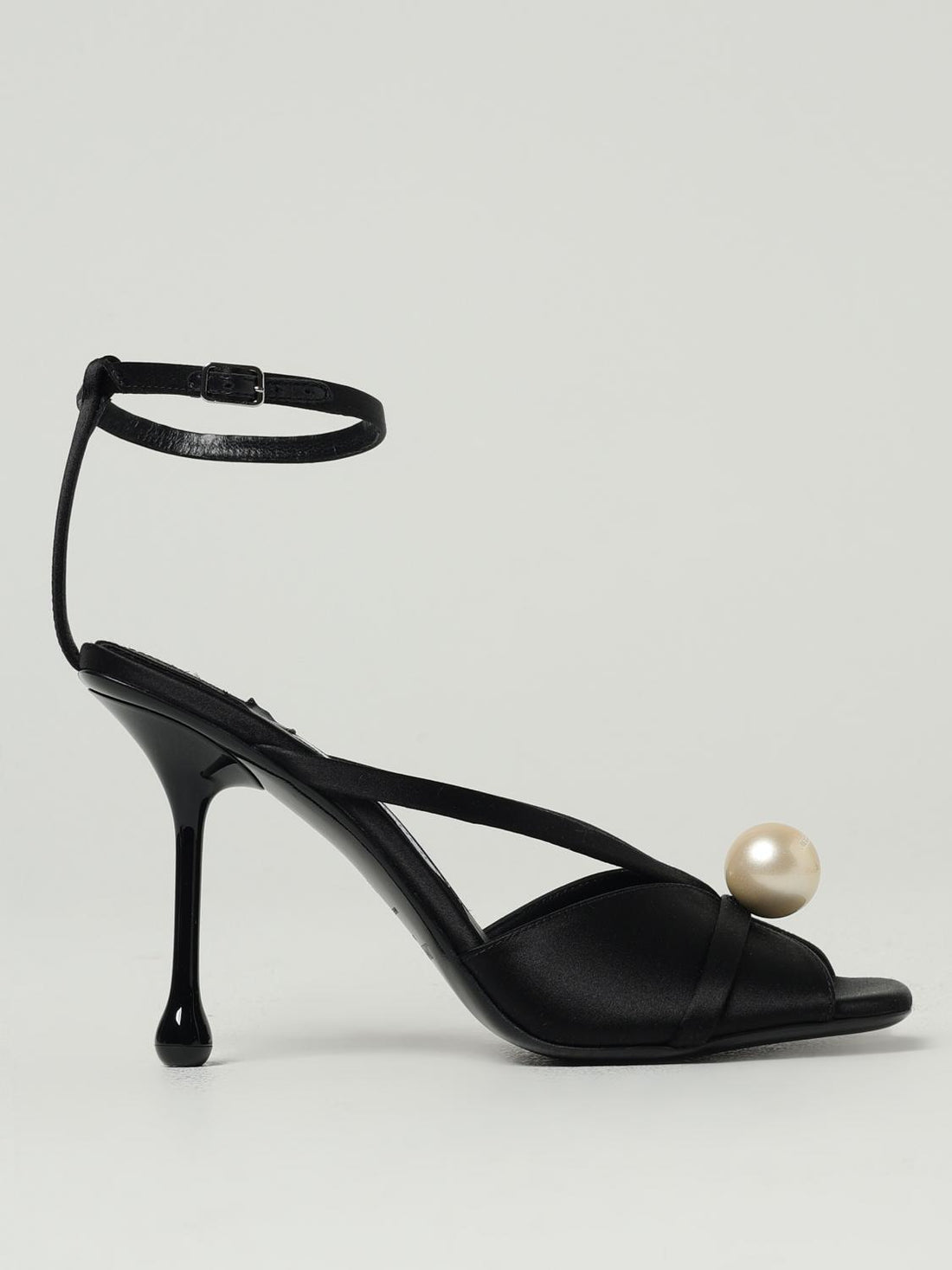 jimmy-choo-woman-s-heeled-sandals-siva95aod-black