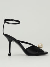 jimmy-choo-woman-s-heeled-sandals-siva95aod-black