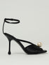 jimmy-choo-woman-s-heeled-sandals-siva95aod-black
