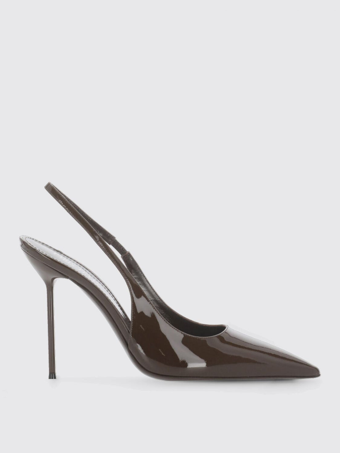 paris-texas-woman-s-pumps-px913xvn01-brown
