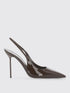 paris-texas-woman-s-pumps-px913xvn01-brown