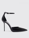 woman's pump
