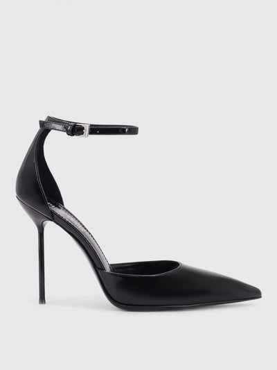 woman's pump