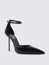 woman's pump