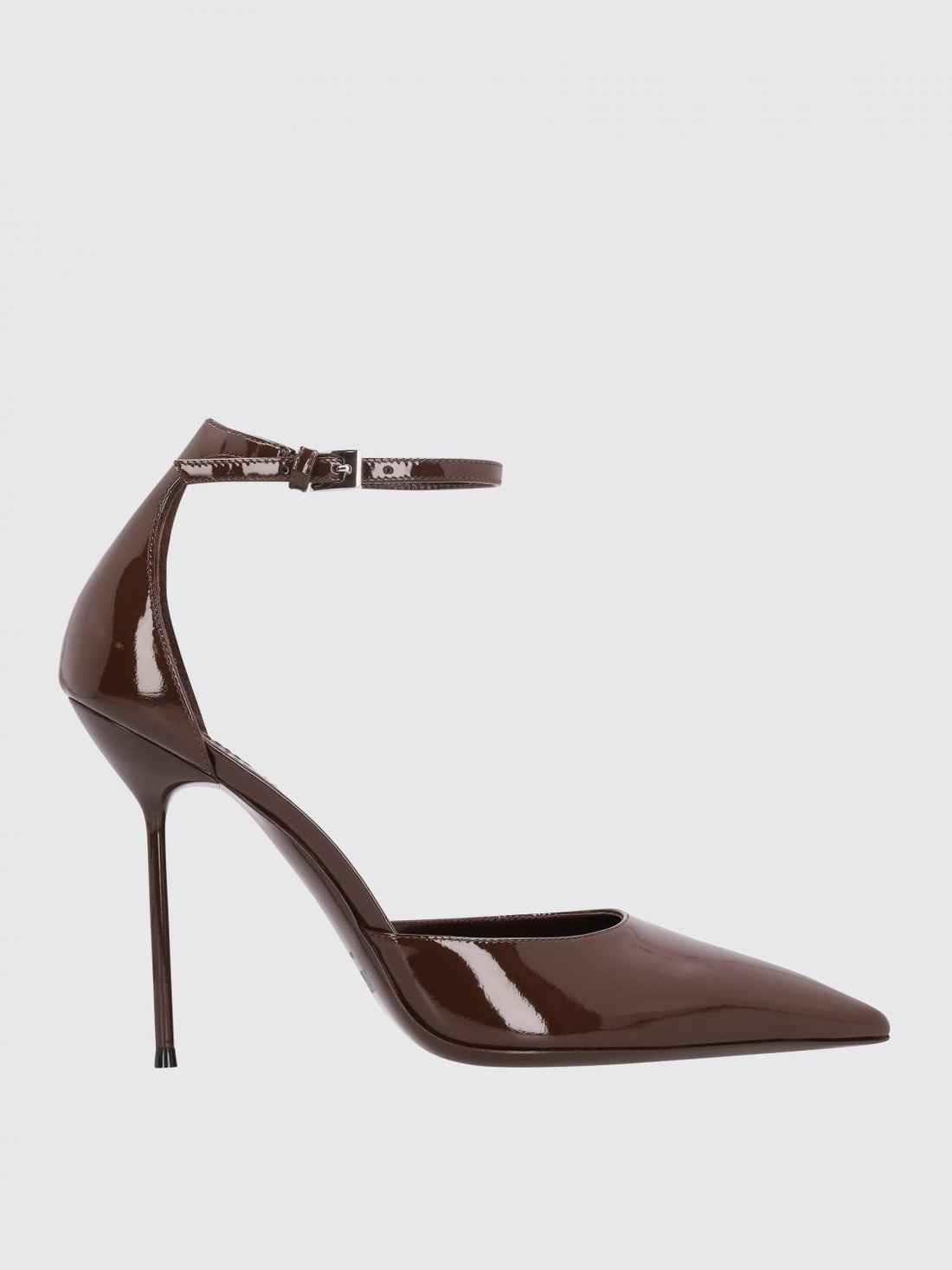 paris-texas-woman-s-pumps-px1737xvn01-black