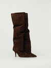 woman's boots