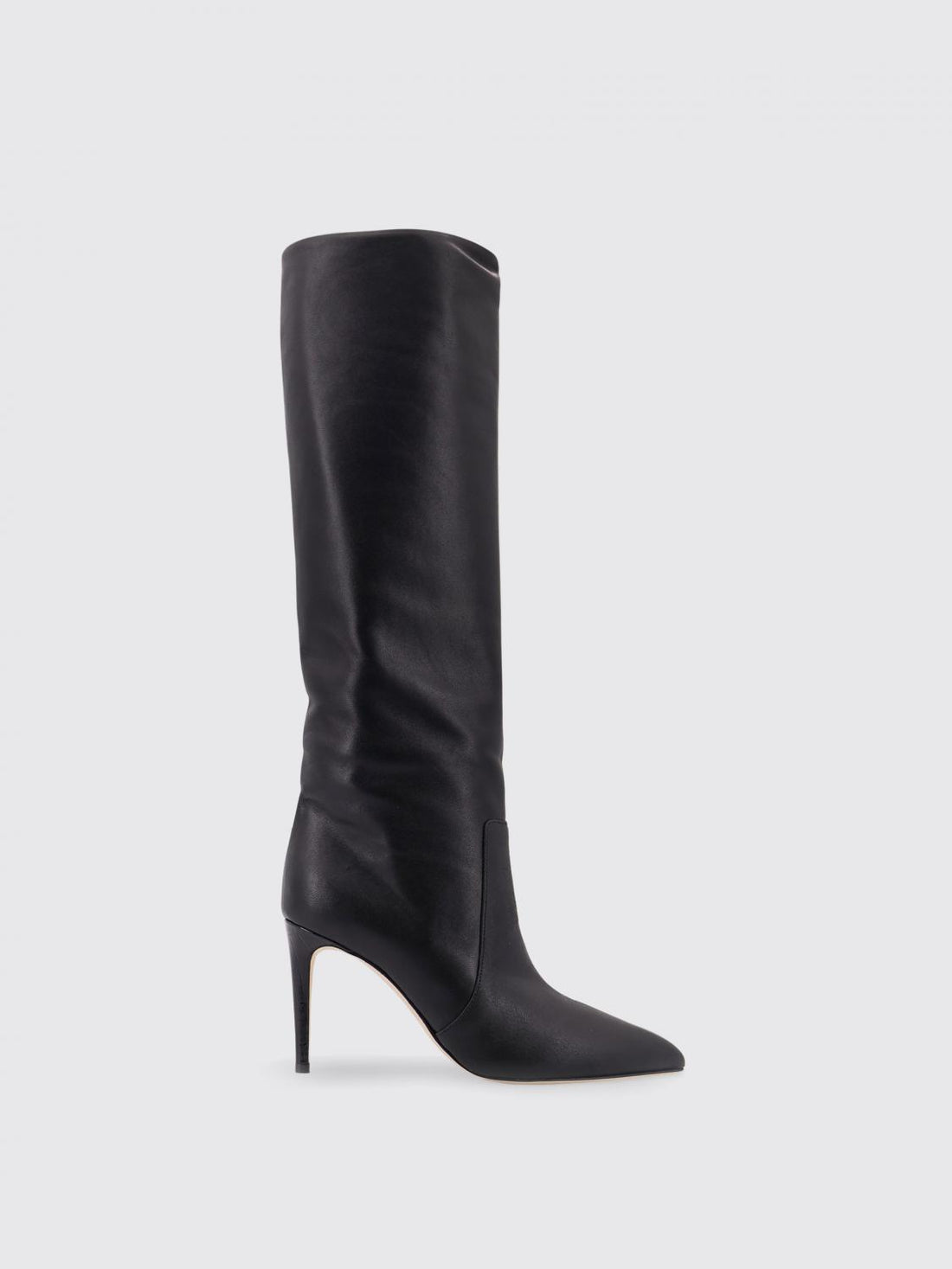 paris-texas-woman-s-boots-px757xlth3-black