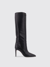paris-texas-woman-s-boots-px757xlth3-black