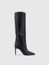 paris-texas-woman-s-boots-px757xlth3-black