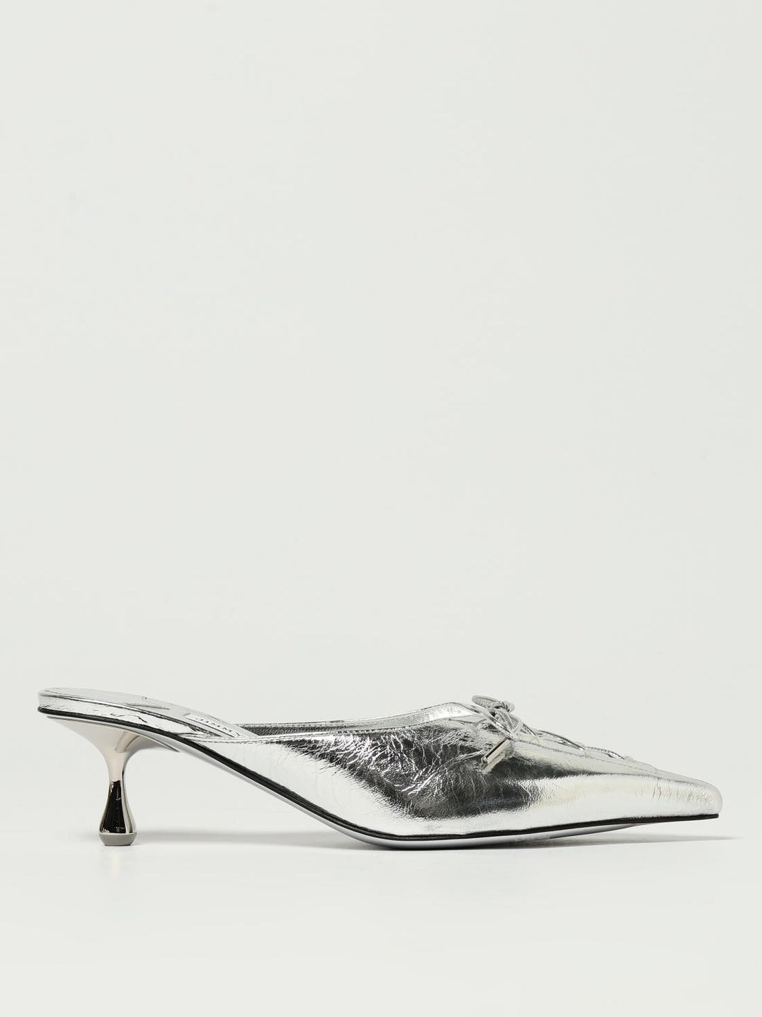 jimmy-choo-woman-s-high-heel-shoes-scarlettmule50byk-silver-coloured