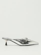 jimmy-choo-woman-s-high-heel-shoes-scarlettmule50byk-silver-coloured