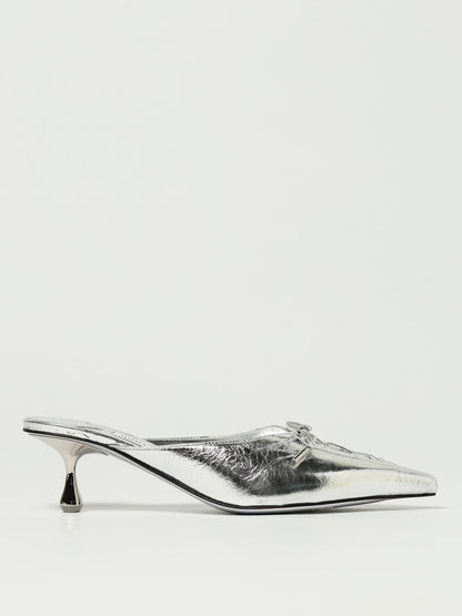 jimmy-choo-woman-s-high-heel-shoes-scarlettmule50byk-silver-coloured
