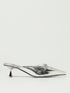 jimmy-choo-woman-s-high-heel-shoes-scarlettmule50byk-silver-coloured