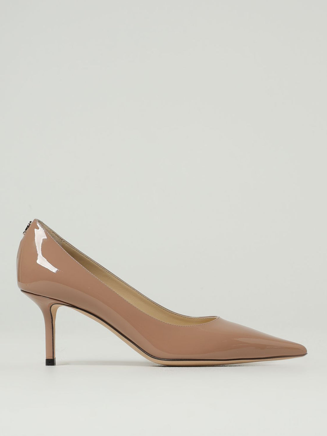 jimmy-choo-woman-s-pumps-love65pwj-black