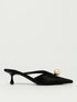 jimmy-choo-woman-s-high-heel-shoes-sanamule50aod-black