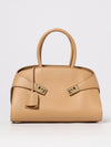 woman's handbag