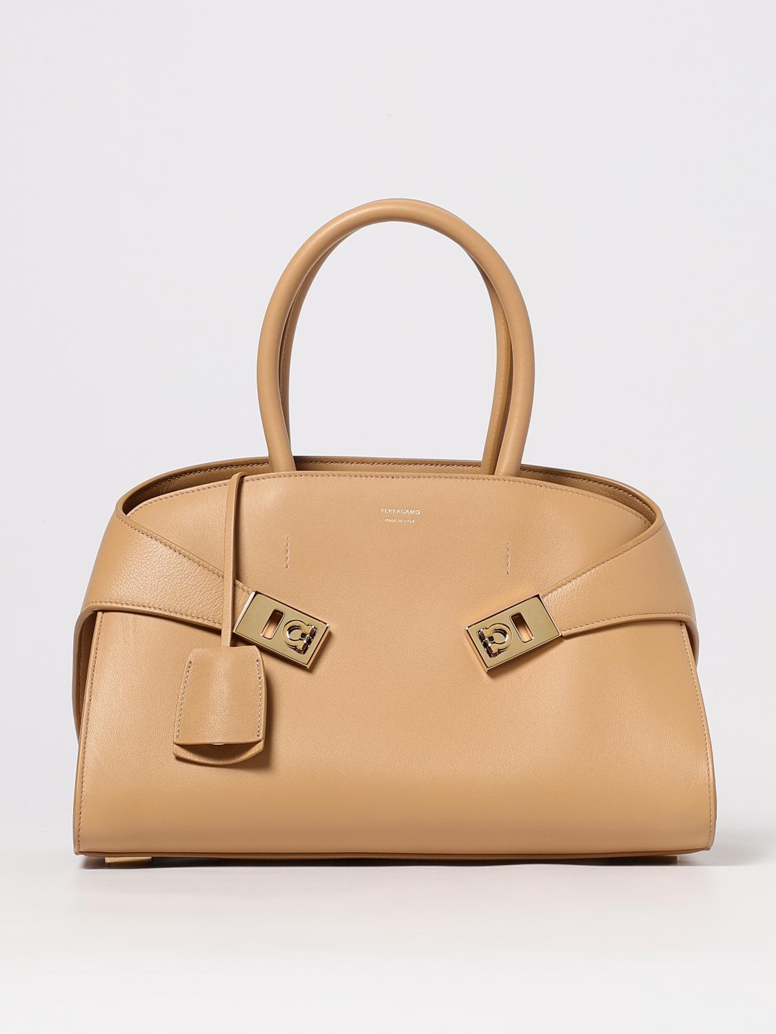 woman's handbag