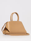 woman's handbag