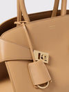 woman's handbag
